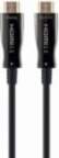 Gembird GEMBIRD Active Optical HDMi cable