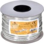 Gembird GEMBIRD CAT6 FTP LAN CABLE