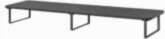 Gembird MS-TABLE2-01 Aksesuārs