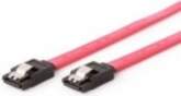 Gembird Serial ATA III Data Cable
