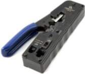 Gembird T-WC-06 Instruments