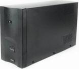Gembird UPS-PC-1202AP UPS