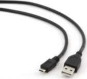 Gembird USB A to Micro B