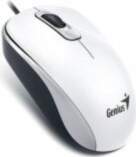 Genius DX-120 datorpele