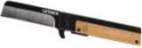 Gerber Quadrant Modern Bambo Folding Knife