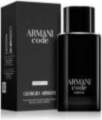 Giorgio Armani Code Parfum EDP 75ml