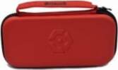 Gioteck Essential Starter Pack - Case