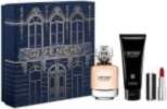 Givenchy L®Interdit Set Smaržu komplekts