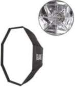 GlareOne Softbox Octa 80 Easy Fold