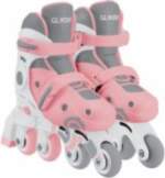 GLOBBER GLOBBER Learning Skates 2 in