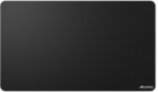 Glorious Gaming Mouse Pad 2 XL