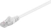 Goobay 68614 CAT 5e patch cable