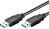 Goobay goobay Cable USB 3.0