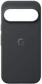 Google Case Google Pixel 10 Pro