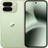 Google Pixel 10 Pro Fold 256GB