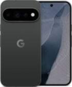 Google Pixel 11 Pro 16/ 1TB