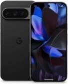 Google Pixel 9 Pro 16/ 128GB