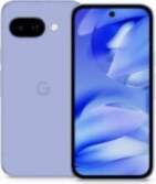 Google Pixel 9a 8/ 256GB Iris