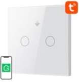 Gosund SLS2 white