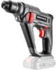 Graphite GRAPHITE 58G009 rotary hammer SDS