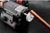 Graphite Graphite 58G095 rotary tool grinding/