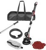 Graphite Graphite 59G265 rotary tool grinding/