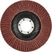 Graphite Graphite Flap Wheel (Flap wheel
