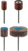 Graphite Graphite Mini Grinder Accessories (Mini