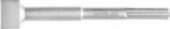 Graphite Graphite SDS Max pea shooter