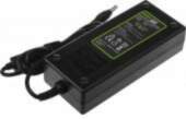Green Cell AC Adapter Green Cell