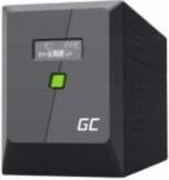 Green Cell UPSLP700 UPS