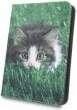 Greengo "Kitty 7-8" maciņš