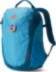 Gregory Gregory WANDER 8, backpack light