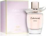 Gres Cabochard Chérie EDP 100ml Parfīms