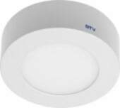 GTV GTV ceiling lamp LED downlight