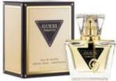 Guess Seductive EDT 75 ml Parfīms