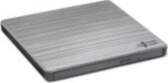 H.L Data Storage GP60NS60 Silver
