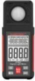 Habotest Digital Light Meter HT603 Instruments