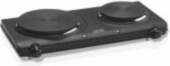 Haeger HP-02B.013A mini plīts