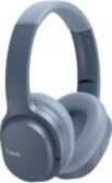 Havit I62 Deep Blue austiņas