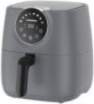 Heinner HAF-B6GREY1700
