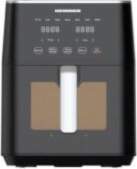Heinner HAF-M7BK1800