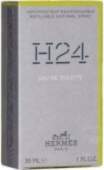 Hermes H24 M 30 Parfīms