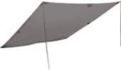 High Peak Tarp 2 Grey