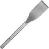 HiKOKI SDS tile chisel max 50x300mm