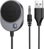Hoco E150 Grey FM modulators