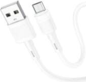 Hoco X83 USB-A / Micro USB