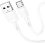 Hoco X83 USB-A / USB-C 15W