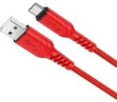 Hoco X89 USB-A / USB-C 15W