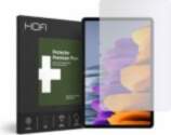 Hofi 9H PRO+ Screen Protector Samsung